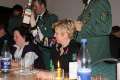 Bild 0074